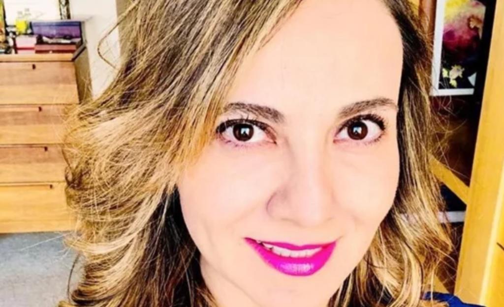 Abril Pérez, víctima del feminicidio en México. Noticias en tiempo real