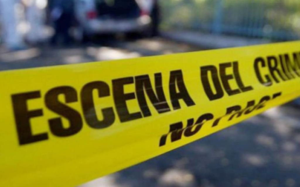 Asesinan a siete personas en varios municipios de Edomex. Noticias en tiempo real