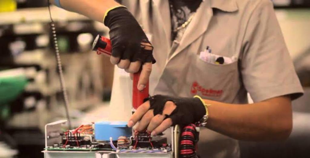 Que Es El Outsourcing Y Como Funciona El Siglo De Torreon