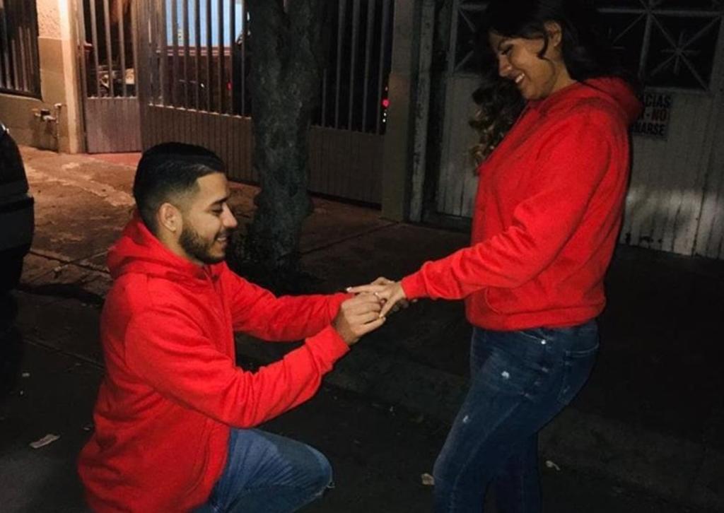 Contactos gay badalona Contactos gay badalona