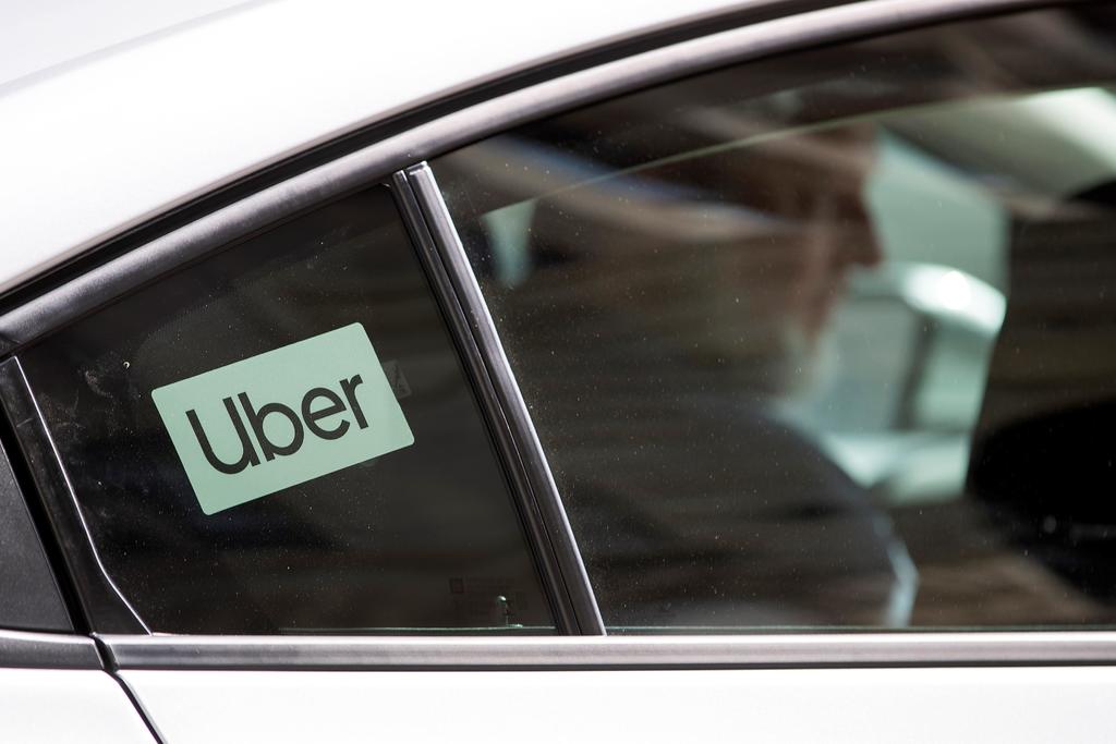 Cabify, Uber y otras plataformas retendrán impuestos. Noticias en tiempo real
