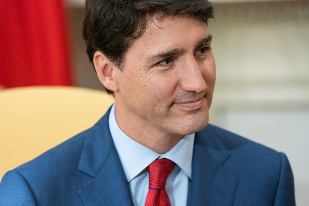 Se compromete Canadá a mantener la cooperación militar y humanitaria con Irak. Noticias en tiempo real