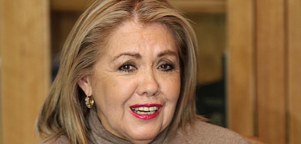 Silvia Urquidi demandará a heredero universal de Juan Gabriel. Noticias en tiempo real