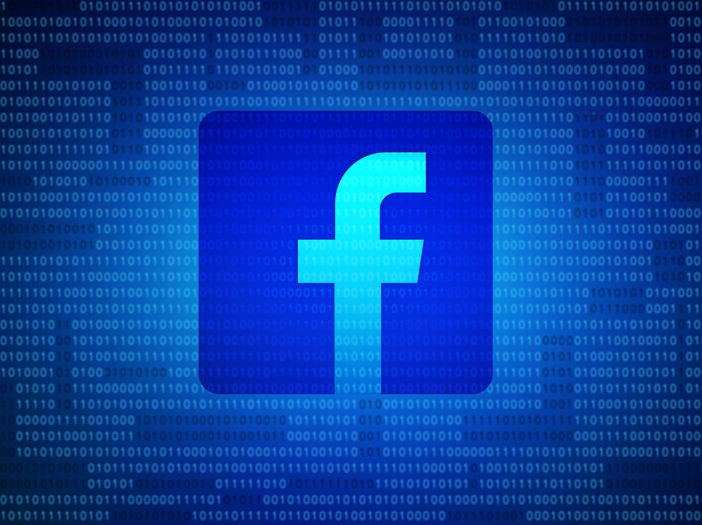 ¿Cómo mejorar tu seguridad en Facebook?. Noticias en tiempo real