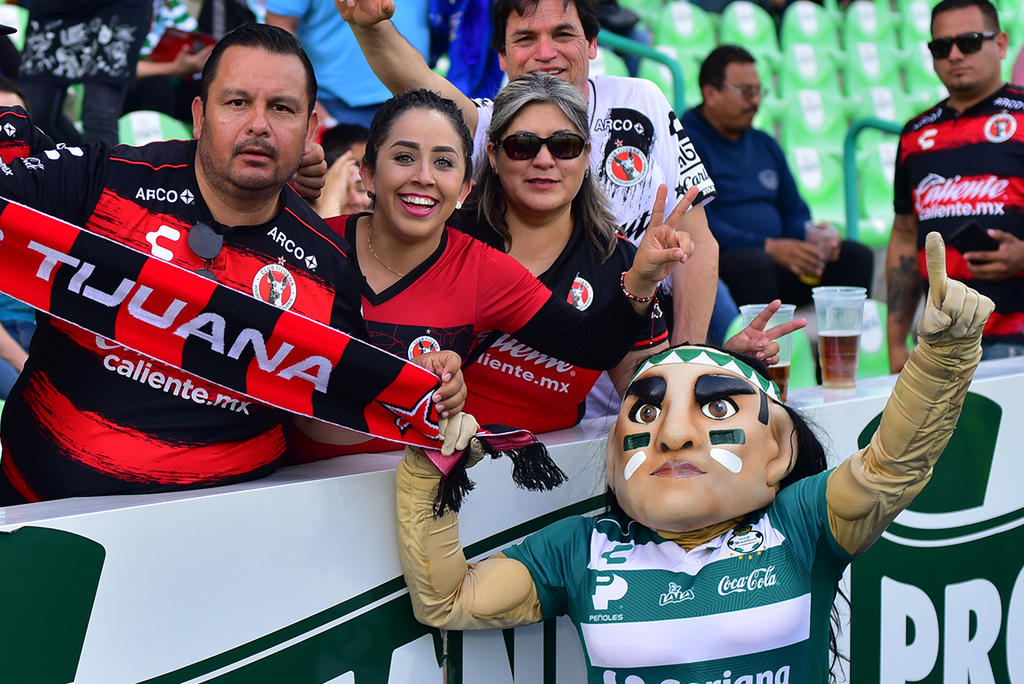 ¿Cuándo y dónde ver el inicio del Clausura 2020 de la Liga MX?. Noticias en tiempo real