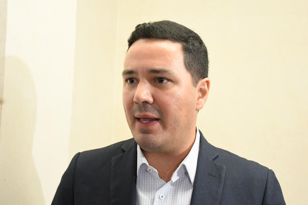 Gerardo Aguado pide lista de políticos investigados por mega deuda. Noticias en tiempo real