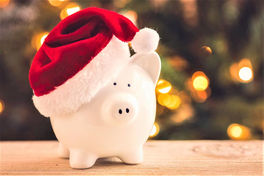 ¿Cómo eliminar las deudas que dejó la Navidad?. Noticias en tiempo real