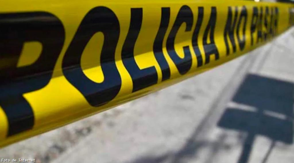 Localizan vehículo con diez cuerpos calcinados en Guerrero. Noticias en tiempo real