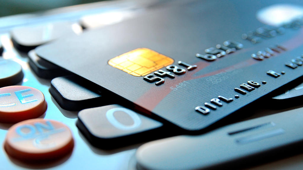 ¿Cómo cancelar una tarjeta de crédito de forma adecuada?. Noticias en tiempo real