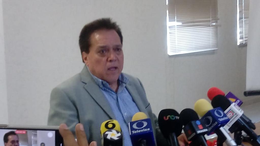 Fiscalía no cuenta con videos de los hechos en colegio de Torreón. Noticias en tiempo real