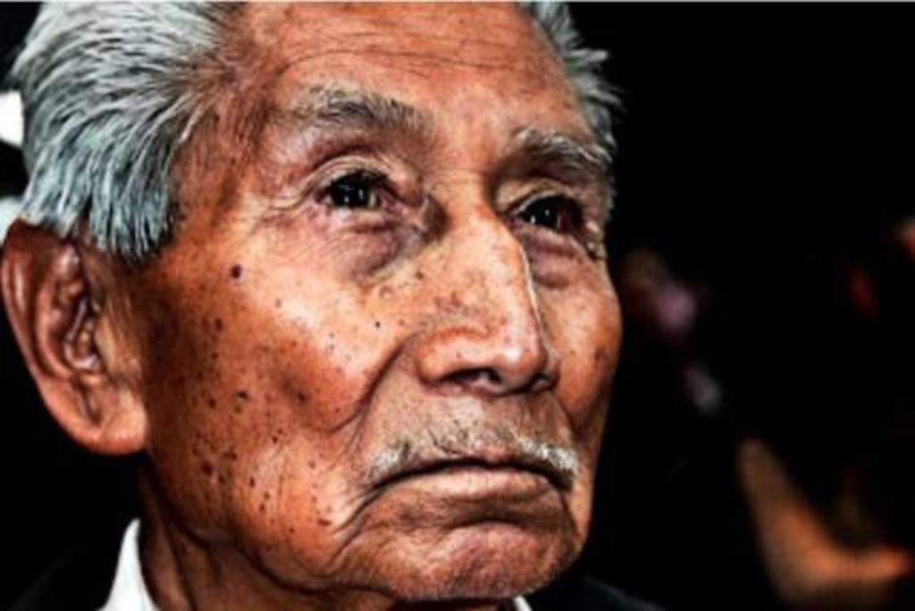 Fallece Pablo Sandoval, médico y luchador social de Guerrero. Noticias en tiempo real