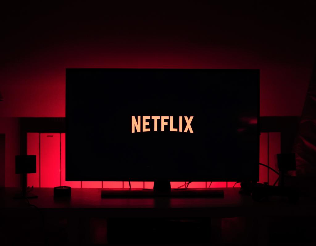 Netflix cerró 2019 con 1,866 mdd en beneficios. Noticias en tiempo real