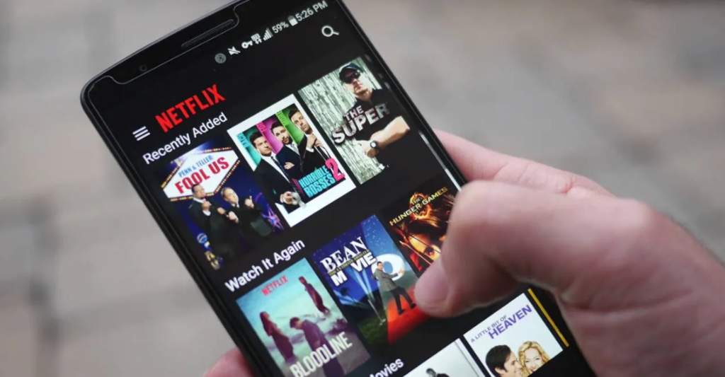 Netflix, Spotify y otros servicios que subirán sus precios. Noticias en tiempo real