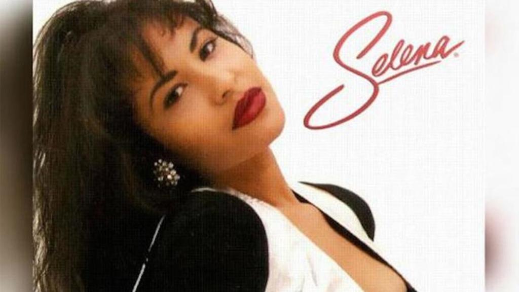Preparan homenaje sinfónico por 25 años del fallecimiento de Selena. Noticias en tiempo real