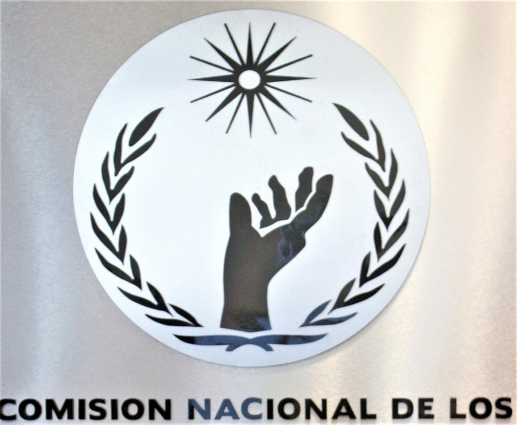 Investiga CNDH enfrentamiento entre Guardia Nacional y migrantes. Noticias en tiempo real