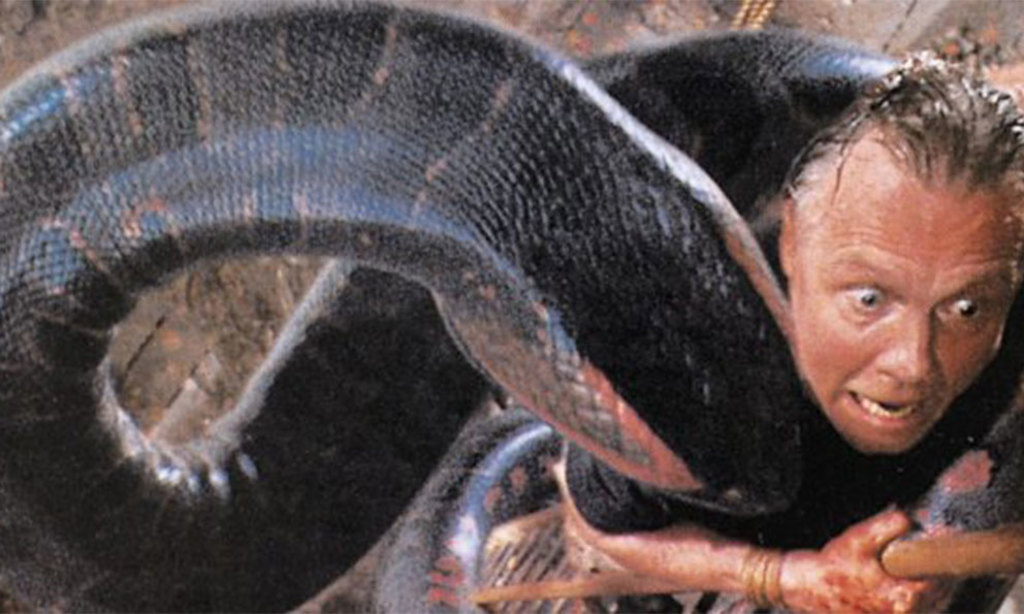 anaconda latest version