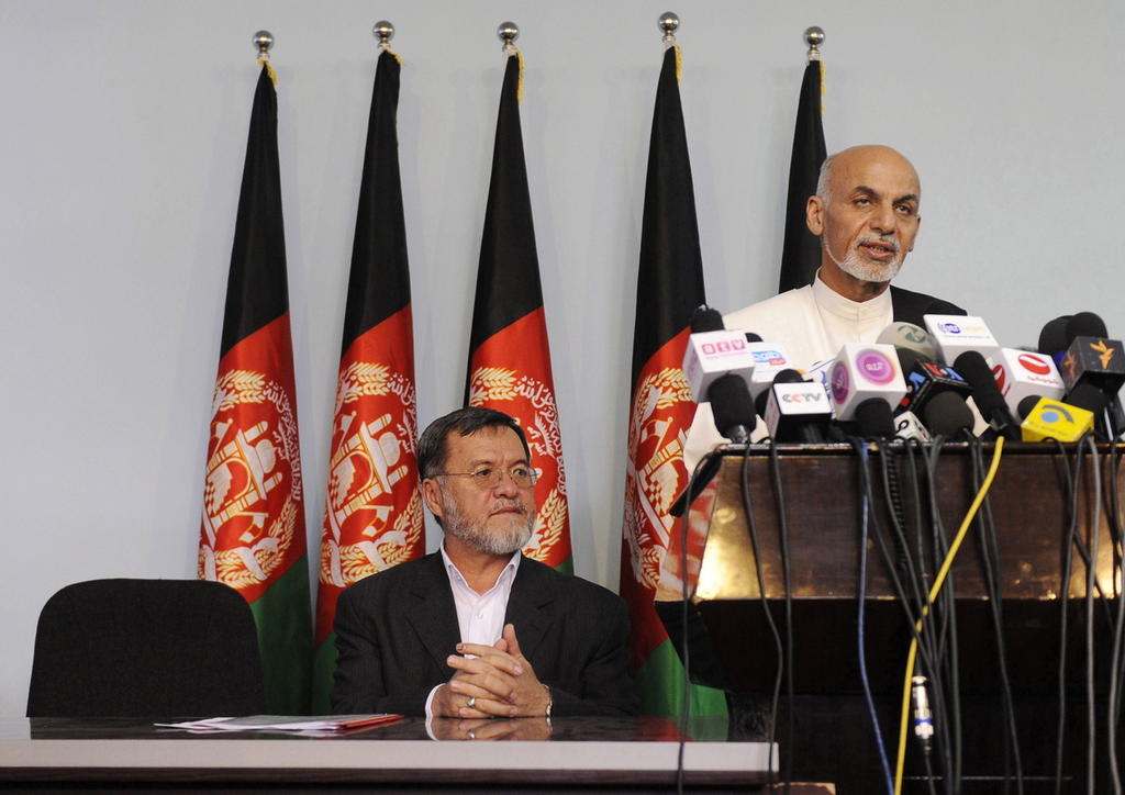 Registran accidente aéreo en Afganistán; se desconoce cifra de muertos. Noticias en tiempo real