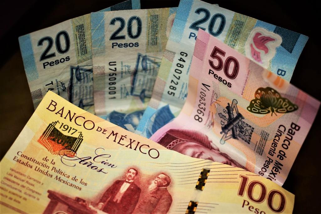 Suma Coahuila 1,400 mdp en nueva deuda. Noticias en tiempo real