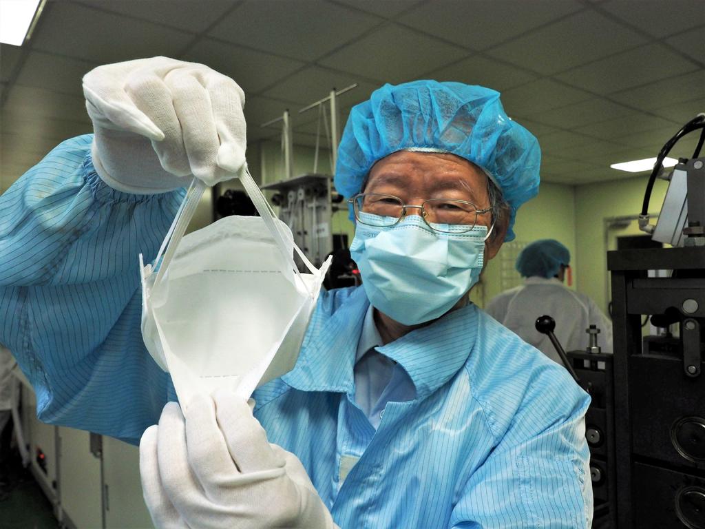 Ya son 132 fallecidos y casi 6,000 casos confirmados por coronavirus en China. Noticias en tiempo real