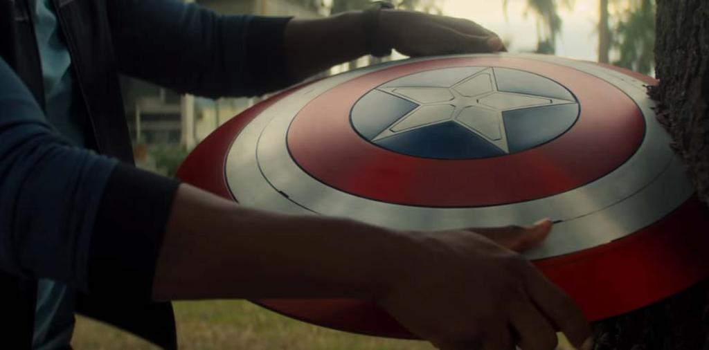 Marvel sorprende con sus series para Disney Plus en el Super Bowl. Noticias en tiempo real