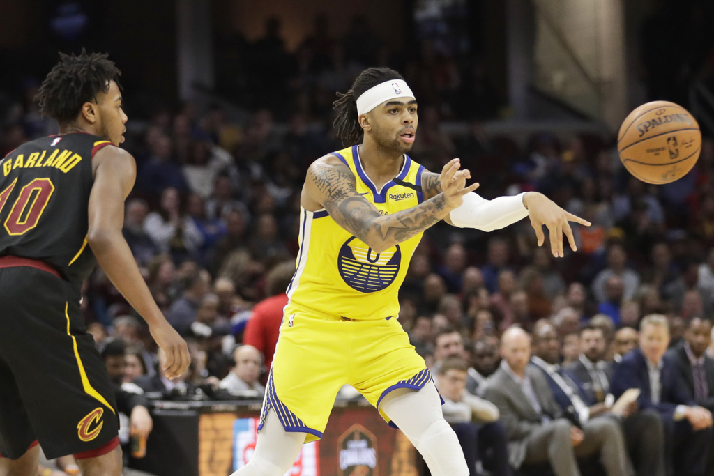 Se acerca fecha límite para cambios en la NBA, El Siglo de Torreón