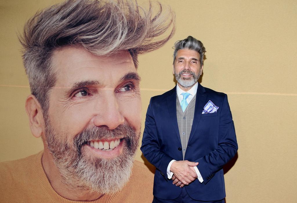 diego verdaguer llegar al z calo el siglo de torre n diego verdaguer llegar al z calo el siglo de torre n
