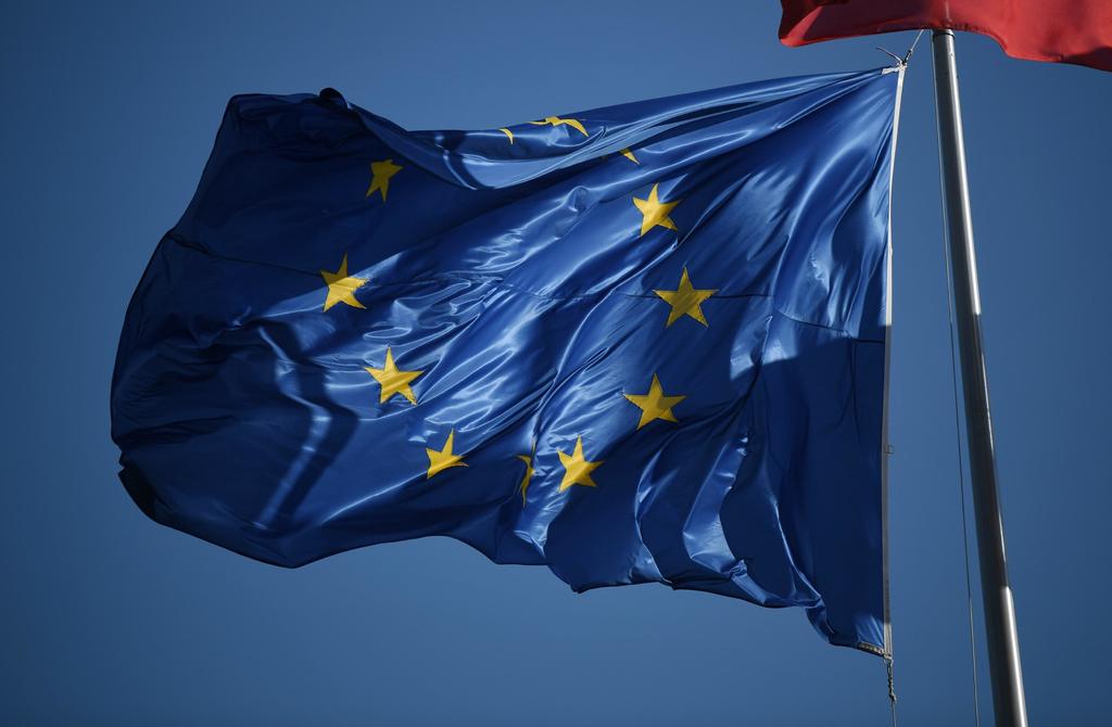 Unión Europea da a conocer a países incluidos en su lista de paraísos fiscales. Noticias en tiempo real
