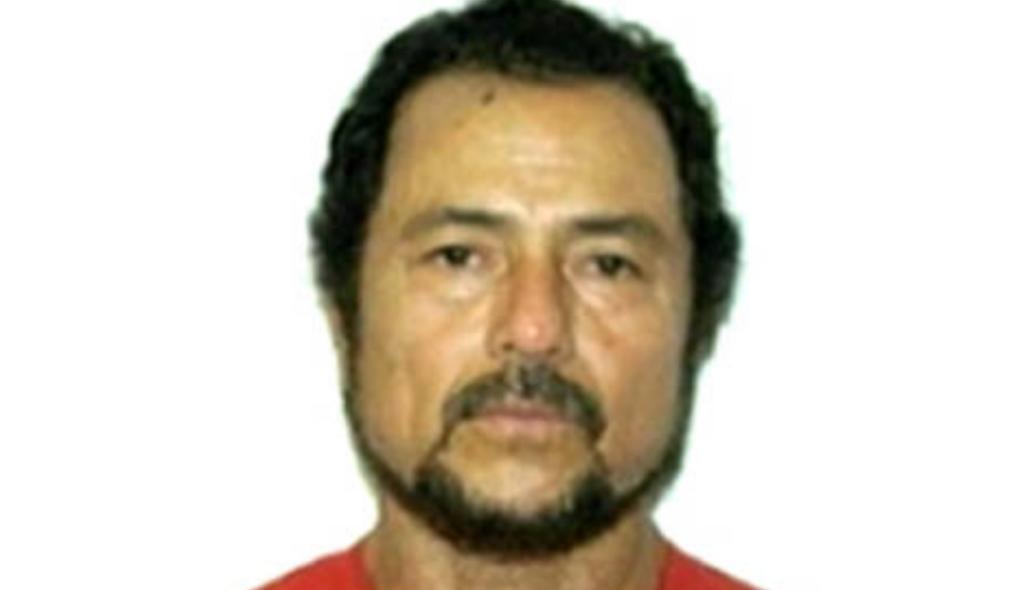 Asesinan a El rey de las gasolinas en Puebla. Noticias en tiempo real