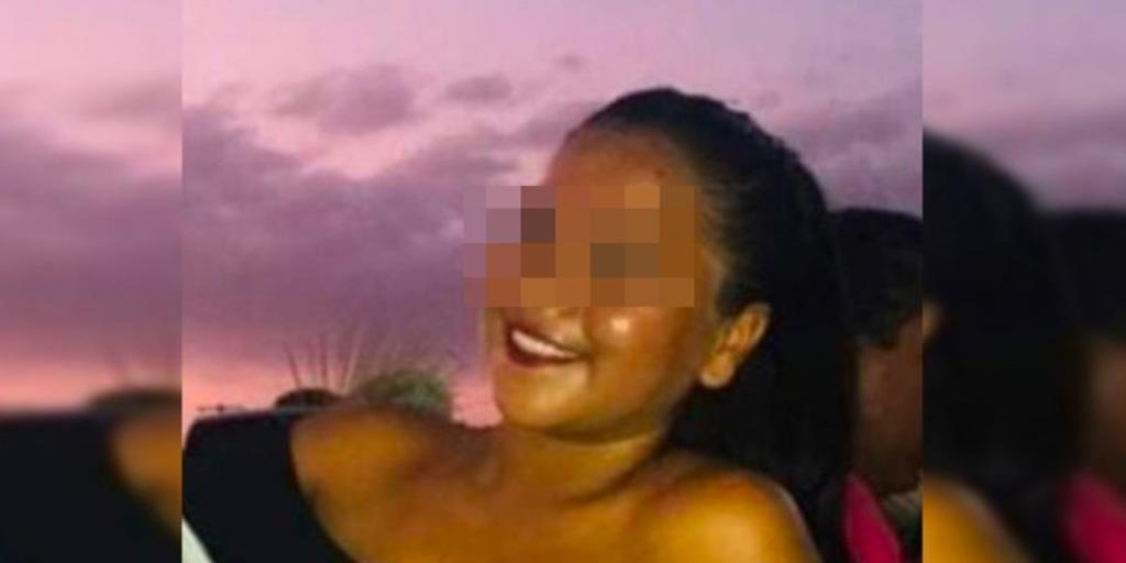 Asesinan a cinco mujeres en una semana en Guerrero. Noticias en tiempo real