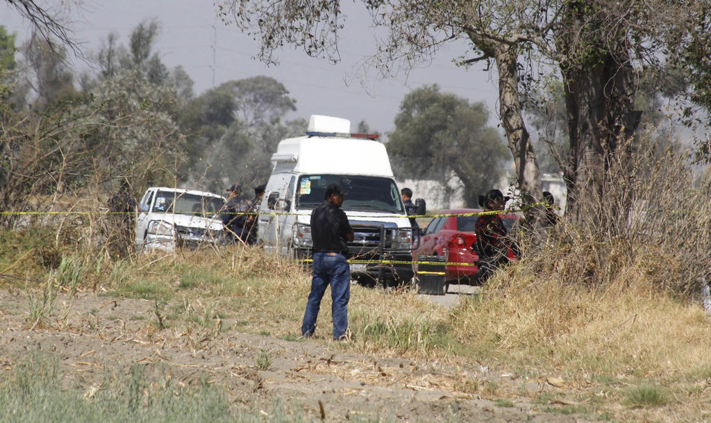 Condena UDLAP asesinato de tres estudiantes en Puebla. Noticias en tiempo real