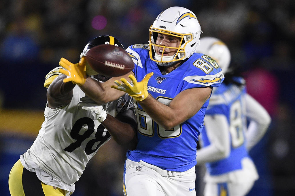 NFL jugará su temporada regular con 17 partidos, El Siglo de Torreón
