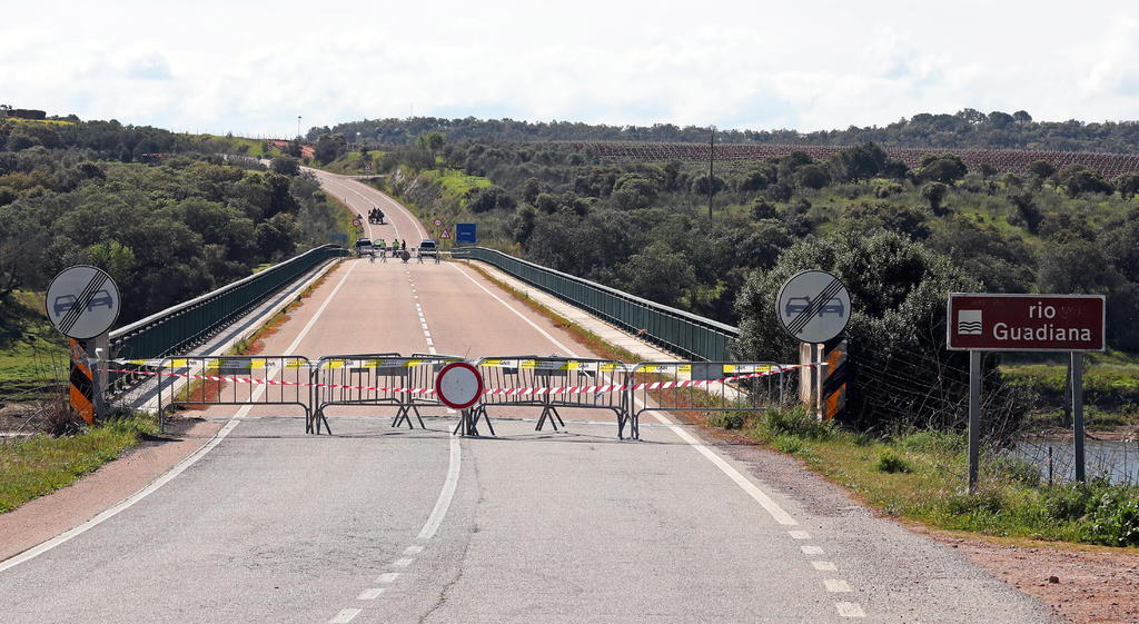 l-deres-de-la-ue-acuerdan-el-cierre-de-fronteras-exteriores-por-30-d-as