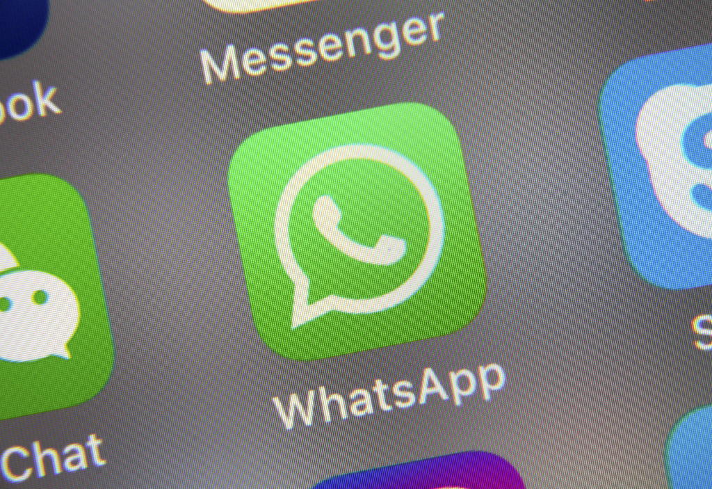 abrir whatsapp desde facebook abrir whatsapp desde facebook