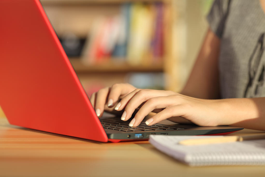 Por qué debes usar una conexión VPN al trabajar desde casa?, El ...
