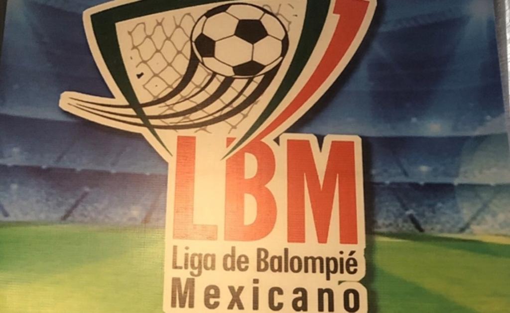 Denuncian a falso representante en el futbol mexicano. Noticias en tiempo real