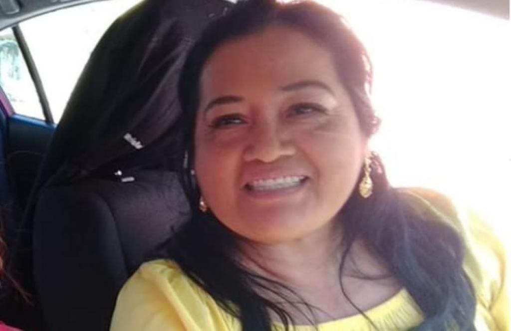 Condena ONU asesinato de periodista en Veracruz. Noticias en tiempo real