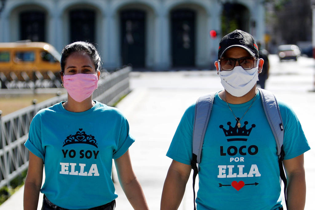 Aumentan a 113 casos confirmados de coronavirus en Puebla. Noticias en tiempo real