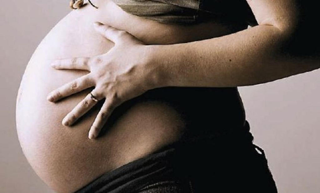 ¿Cómo tramitar online la incapacidad por maternidad en el IMSS?. Noticias en tiempo real