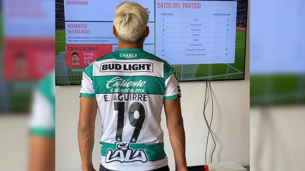 Eduardo Aguirre Toma El Mando Ante Puebla El Siglo De Torreon