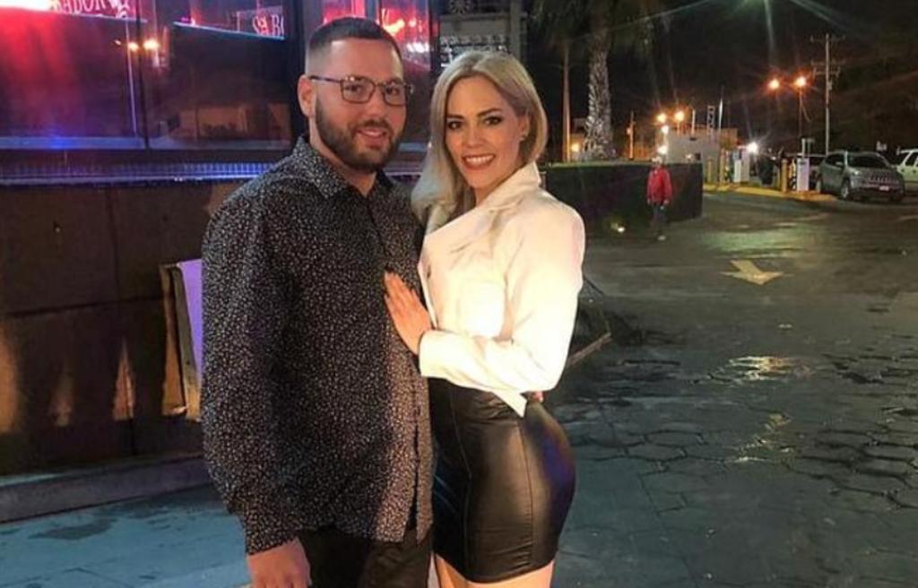 Asesinan en Ciudad Juárez a golfista estadounidense y su novia. Noticias en tiempo real