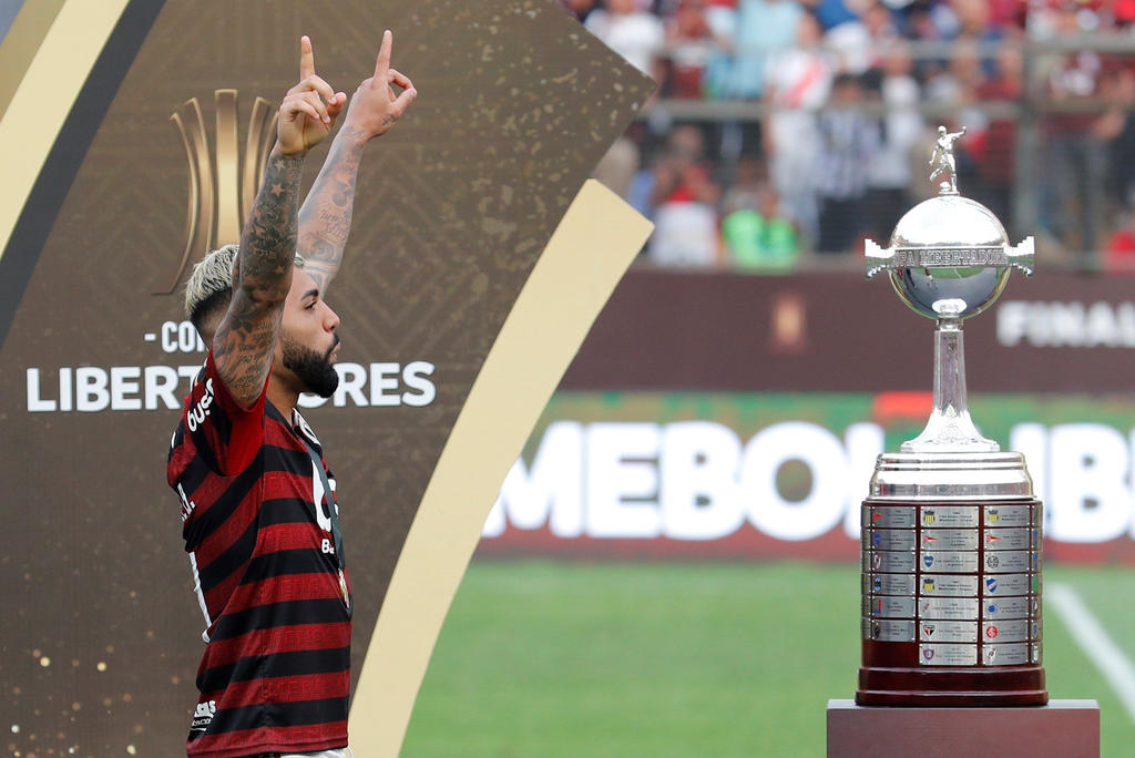 Liga de Balompié Mexicano pretende jugar la Copa Libertadores. Noticias en tiempo real