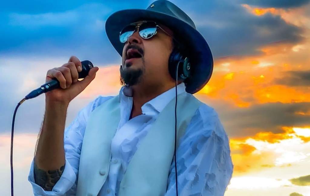 pepe aguilar prepara nueva canci n en zacatecas pepe aguilar prepara nueva canci n en zacatecas