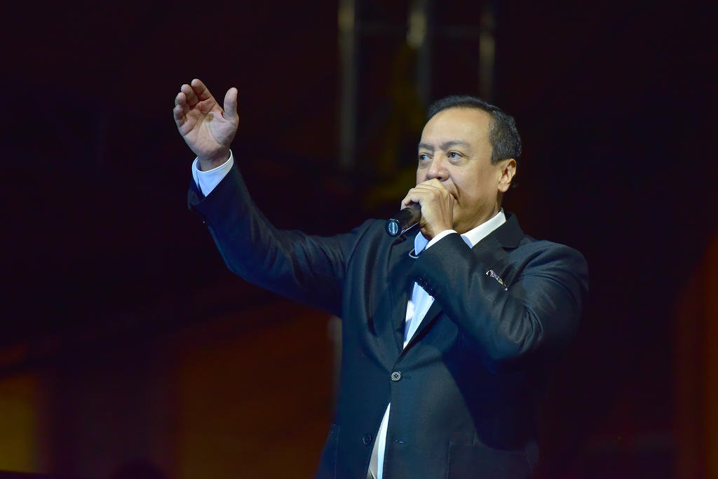 carlos cuevas boleros de cuba carlos cuevas boleros de cuba