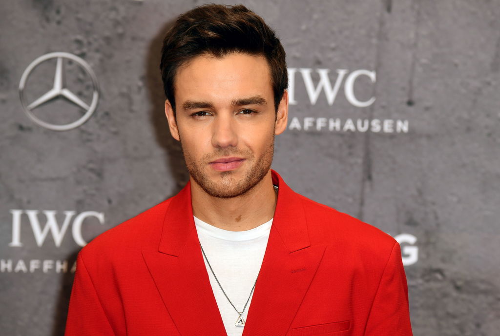 Liam Payne / Liam Payne Instagram Selfies 161215 02 Male Celeb News Liam Payne / Liam Payne Instagram Selfies 161215 02 Male Celeb News