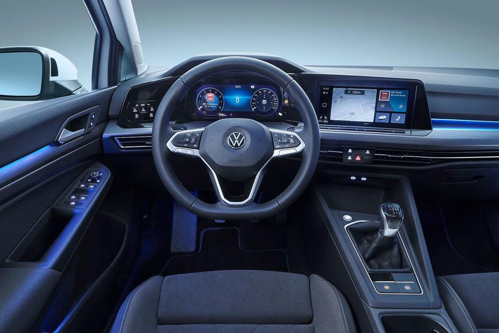 Volkswagen elimina anuncio considerado racista. Noticias en tiempo real