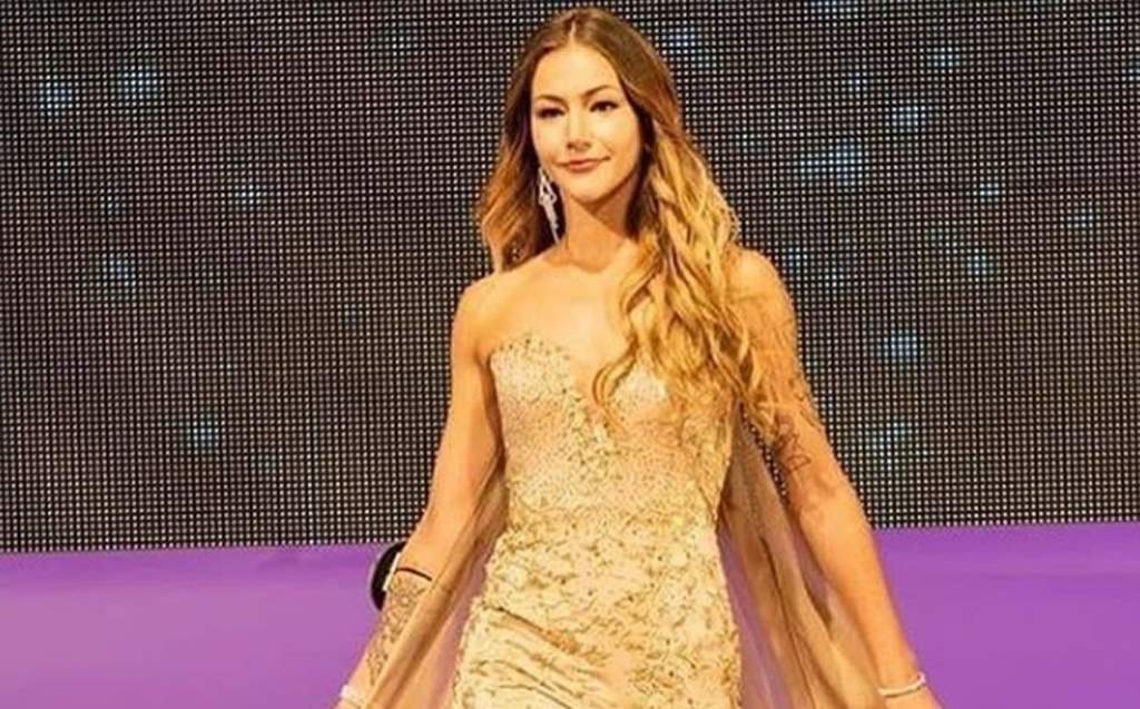 Hallan sin vida a exconcursante de Miss Universo Nueva Zelanda 2018. Noticias en tiempo real