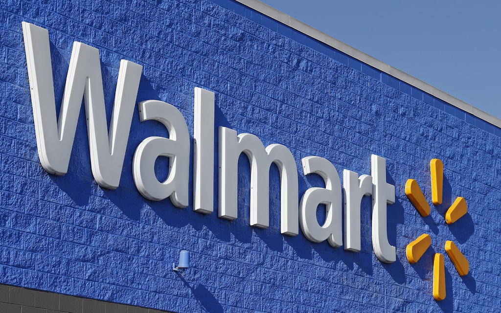 Paga Walmart 8 mmdp al SAT por compra de Vips. Noticias en tiempo real