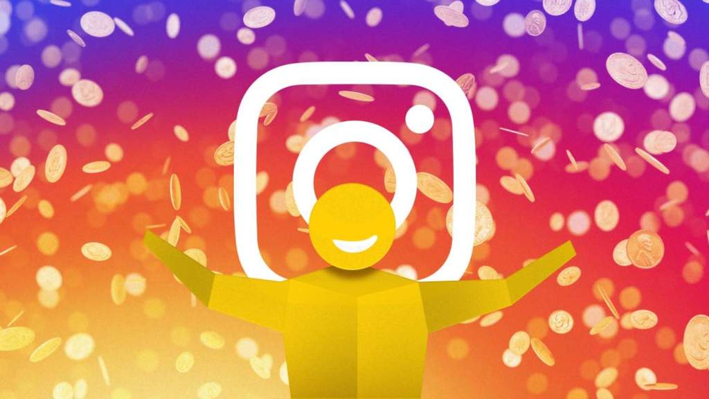 ¿Cuáles son las nuevas formas de ganar dinero en Instagram?. Noticias en tiempo real