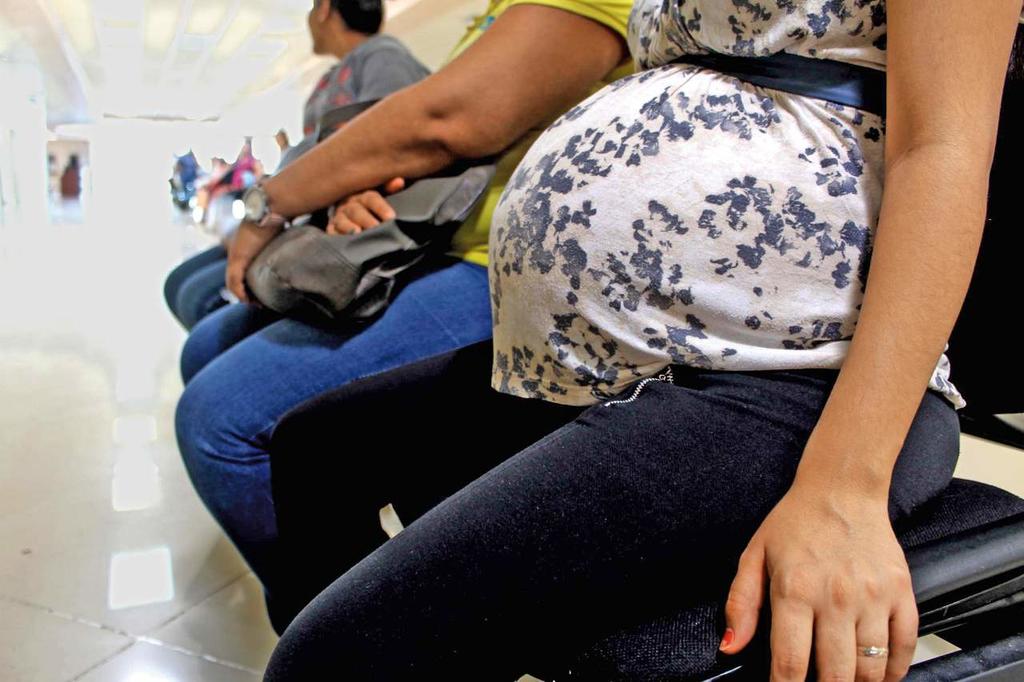 Aprueban ley para ayudar a madres solteras en Coahuila. Noticias en tiempo real