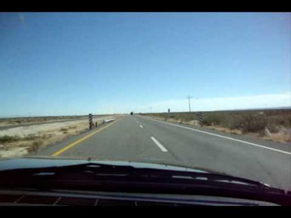 Mujer pierde la vida tras accidente en la carretera Saltillo-Torreón. Noticias en tiempo real